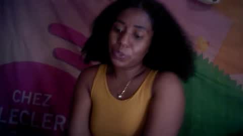 verronique1511 online show from September 13, 2025, 9:31 am