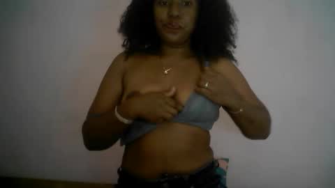 verronique1511 online show from October 1, 2025, 3:07 pm