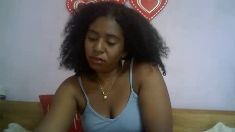 verronique1511 online show from October 9, 2025, 6:50 pm