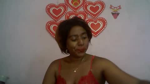 verronique1511 online show from October 17, 2025, 5:15 pm