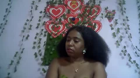 verronique1511 online show from November 2, 2025, 4:42 pm