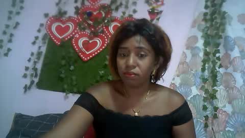 verronique1511 online show from November 11, 2025, 11:32 am