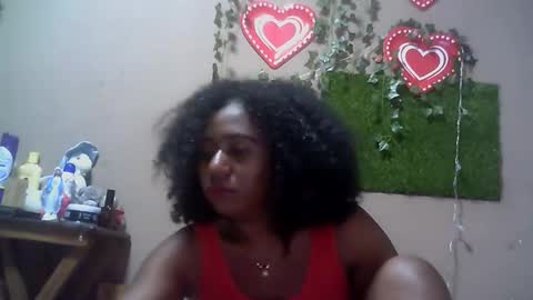 verronique1511 online show from November 25, 2025, 6:24 am