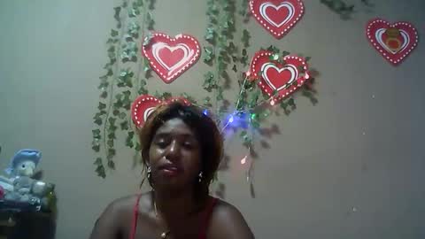 verronique1511 online show from November 28, 2025, 8:11 pm