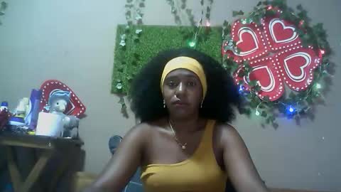 verronique1511 online show from November 30, 2025, 5:33 am