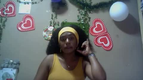 verronique1511 online show from January 16, 2026, 8:29 am