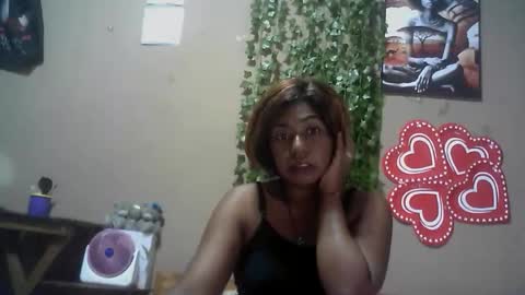 verronique1511 online show from February 28, 2026, 3:51 am