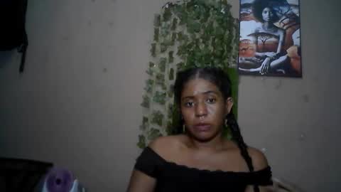 verronique1511 online show from March 21, 2026, 9:47 am