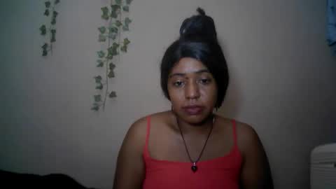 verronique1511 online show from April 4, 2026, 5:16 am