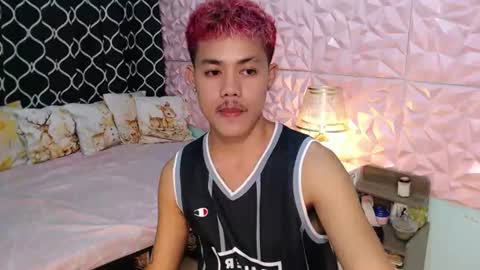 Snapshot of versaking88 chatting on June 11, 2026, 12:47 pm versaking88 online show from June 11, 2026, 12:47 pm