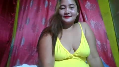 Snapshot of versatile_hottie_asian chatting on June 21, 2026, 1:08 am versatile_hottie_asian online show from June 21, 2026, 1:08 am