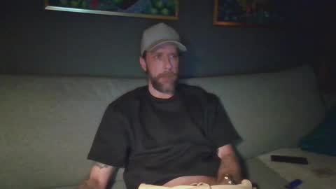 John online show from December 16, 2025, 2:16 am