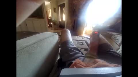 Snapshot of versavoyar chatting on September 17, 2025, 2:30 pm Vers-a-voyar online show from September 17, 2025, 2:30 pm