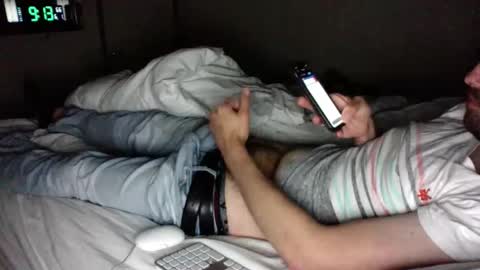 Snapshot of verscock_307 chatting on June 1, 2026, 3:14 pm verscock online show from June 1, 2026, 3:14 pm