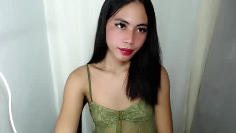 versex_maxwell online show from March 20, 2026, 1:32 am