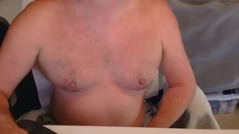 Snapshot of verta469 chatting on September 28, 2025, 10:59 pm verta469 online show from September 28, 2025, 10:59 pm