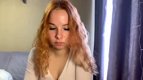 Snapshot of vertiegartrell chatting on July 8, 2026, 1:32 am Lina online show from July 8, 2026, 1:32 am
