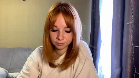 Snapshot of vertiegartrell chatting on July 11, 2026, 1:41 am Lina online show from July 11, 2026, 1:41 am