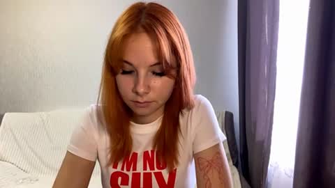Snapshot of vertiegartrell chatting on July 21, 2026, 1:41 am Lina online show from July 21, 2026, 1:41 am