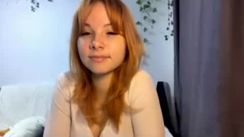 Snapshot of vertiegartrell chatting on July 31, 2026, 1:49 am Lina online show from July 31, 2026, 1:49 am