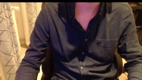 verto159753 online show from December 2, 2024, 4:53 pm