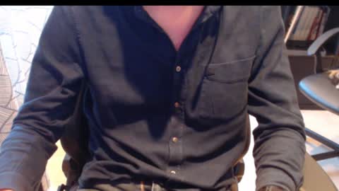 verto159753 online show from December 3, 2024, 3:22 pm