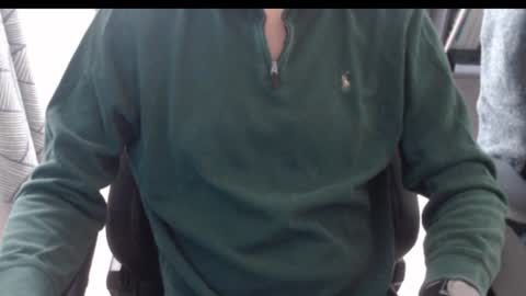 verto159753 online show from December 10, 2024, 2:39 pm