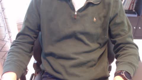 verto159753 online show from January 8, 2025, 10:04 am