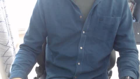 verto159753 online show from January 17, 2025, 11:59 am