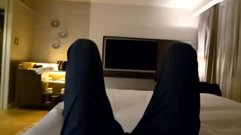 verto159753 online show from January 19, 2025, 9:55 pm