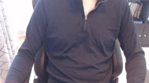 verto159753 online show from February 3, 2025, 11:20 am