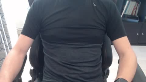 verto159753 online show from February 4, 2025, 3:57 pm