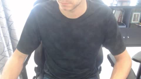 verto159753 online show from September 29, 2025, 12:32 pm