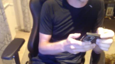 verto159753 online show from November 4, 2025, 5:12 pm