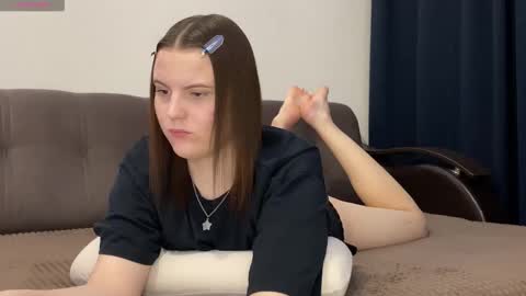 Karina followed me bb online show from September 11, 2025, 5:46 pm