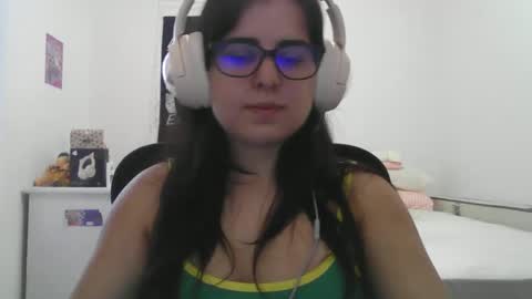 veruca99 online show from December 2, 2025, 1:39 pm