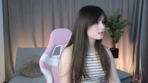 verucax online show from March 24, 2026, 12:54 pm