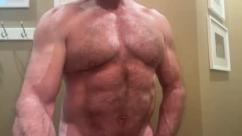 Snapshot of vervalas chatting on March 2, 2026, 1:40 pm vervalas online show from March 2, 2026, 1:40 pm