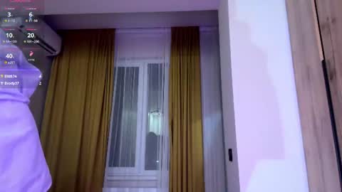Snapshot of very_hot_japanese_girl chatting on July 18, 2026, 6:23 pm Kyoko online show from July 18, 2026, 6:23 pm