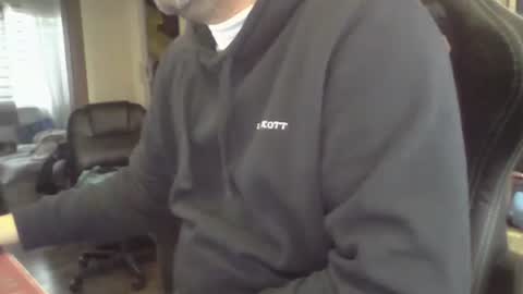 verydirtyslv online show from October 21, 2025, 6:25 am