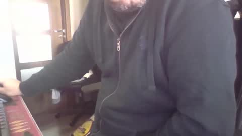 verydirtyslv online show from January 6, 2026, 9:13 am