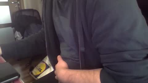 verydirtyslv online show from January 13, 2026, 10:53 am