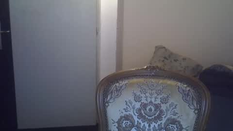 Snapshot of veryhotpervert chatting on September 26, 2025, 9:02 am veryhotpervert online show from September 26, 2025, 9:02 am