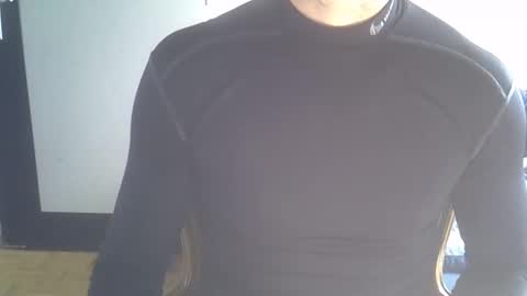 Snapshot of veryhotpervert chatting on September 29, 2025, 3:06 pm veryhotpervert online show from September 29, 2025, 3:06 pm