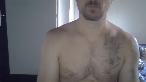 Snapshot of veryhotpervert chatting on October 13, 2025, 11:10 am veryhotpervert online show from October 13, 2025, 11:10 am