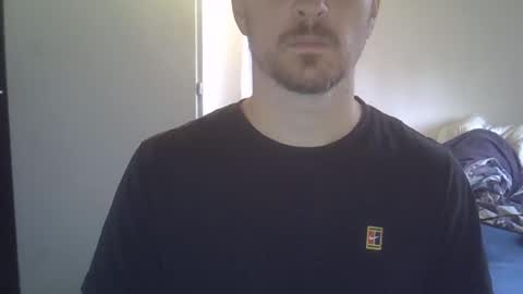 Snapshot of veryhotpervert chatting on October 31, 2025, 9:32 am veryhotpervert online show from October 31, 2025, 9:32 am