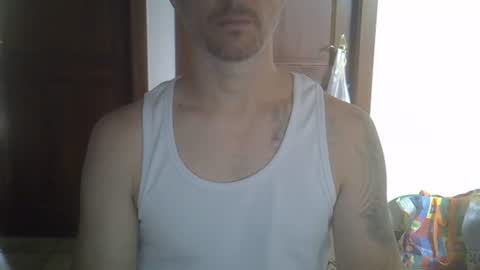 veryhotpervert online show from July 5, 2026, 2:46 pm