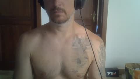 veryhotpervert online show from July 23, 2026, 11:30 am