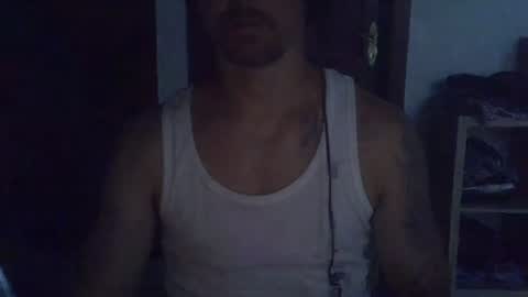 veryhotpervert online show from August 8, 2026, 5:15 pm