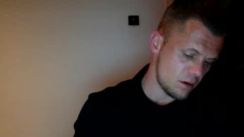 verykinkyjoker online show from April 17, 2026, 11:30 pm